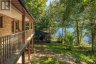 1089 LUTES LANE, Algonquin Highlands (mcclintock), Ontario, P0A1E0 (ID X13821104)