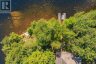1089 LUTES LANE, Algonquin Highlands (mcclintock), Ontario, P0A1E0 (ID X13821104)