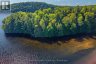 1089 LUTES LANE, Algonquin Highlands (mcclintock), Ontario, P0A1E0 (ID X13821104)
