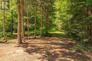 1089 LUTES LANE Algonquin Highlands (McClintock) Ontario photo 48