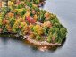 1089 LUTES LANE, Algonquin Highlands (mcclintock), Ontario, P0A1E0 (ID X13821104)