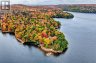 1089 LUTES LANE, Algonquin Highlands (mcclintock), Ontario, P0A1E0 (ID X13821104)