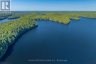 1089 LUTES LANE, Algonquin Highlands (mcclintock), Ontario, P0A1E0 (ID X13821104)