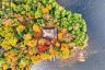 1089 LUTES LANE, Algonquin Highlands (mcclintock), Ontario, P0A1E0 (ID X13821104)