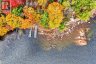 1089 LUTES LANE, Algonquin Highlands (mcclintock), Ontario, P0A1E0 (ID X13821104)