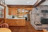 1089 LUTES LANE, Algonquin Highlands (mcclintock), Ontario, P0A1E0 (ID X13821104)