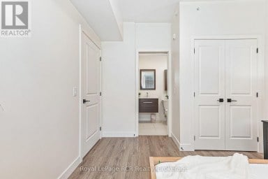 401 - 20 BECKWITH LANE Blue Mountains Ontario photo 20