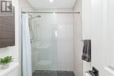 401 - 20 BECKWITH LANE Blue Mountains Ontario photo 22