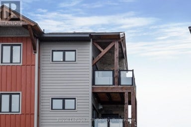 401 - 20 BECKWITH LANE Blue Mountains Ontario photo 28
