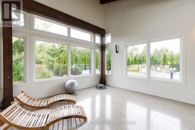 401 - 20 BECKWITH LANE Blue Mountains Ontario photo 35
