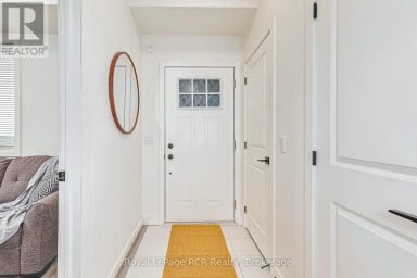401 - 20 BECKWITH LANE Blue Mountains Ontario photo 5