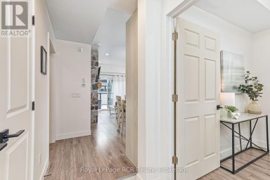 401 - 20 BECKWITH LANE Blue Mountains Ontario photo 6