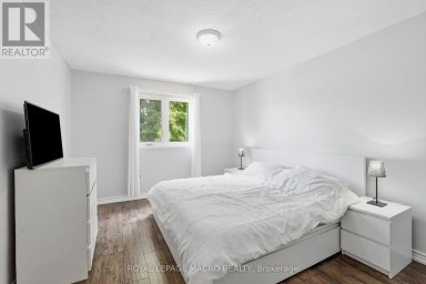 2328 MALCOLM CRESCENT Burlington (Brant Hills) Ontario photo 16