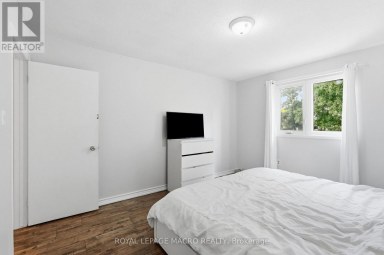 2328 MALCOLM CRESCENT Burlington (Brant Hills) Ontario photo 17