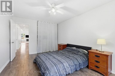 2328 MALCOLM CRESCENT Burlington (Brant Hills) Ontario photo 18
