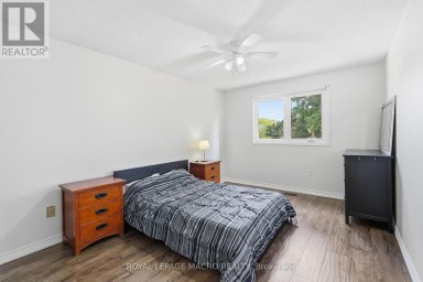 2328 MALCOLM CRESCENT Burlington (Brant Hills) Ontario photo 19