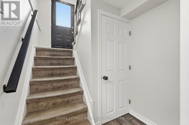 2328 MALCOLM CRESCENT Burlington (Brant Hills) Ontario photo 24