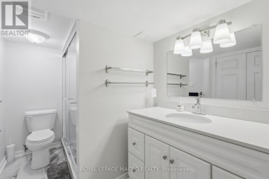 2328 MALCOLM CRESCENT Burlington (Brant Hills) Ontario photo 31