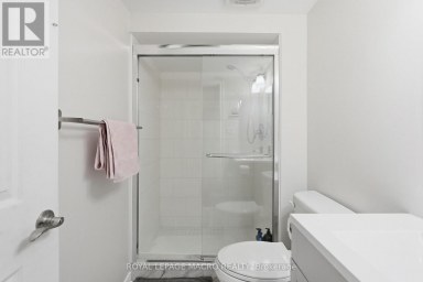 2328 MALCOLM CRESCENT Burlington (Brant Hills) Ontario photo 32