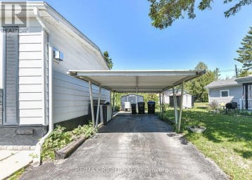 14 MUIR DRIVE Oro-Medonte Ontario photo 10