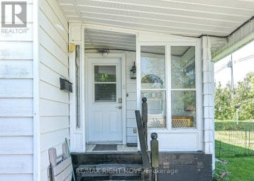 14 MUIR DRIVE Oro-Medonte Ontario photo 11