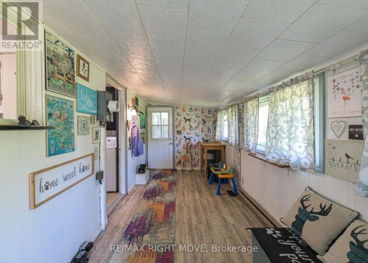 14 MUIR DRIVE, Oro-Medonte, Ontario, L3V0P9