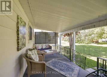 14 MUIR DRIVE Oro-Medonte Ontario photo 13