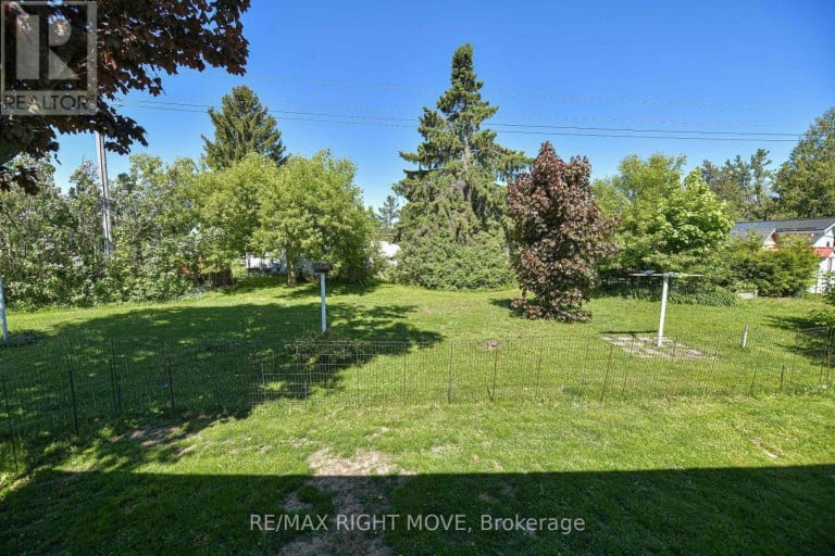 14 MUIR DRIVE, Oro-Medonte, Ontario, L3V0P9