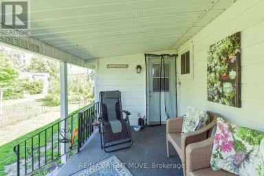 14 MUIR DRIVE Oro-Medonte Ontario photo 17