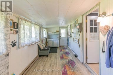 14 MUIR DRIVE Oro-Medonte Ontario photo 18