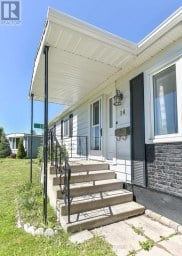 14 MUIR DRIVE Oro-Medonte Ontario photo 2