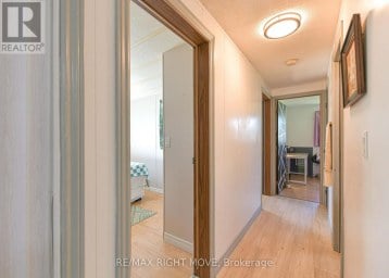 14 MUIR DRIVE Oro-Medonte Ontario photo 20
