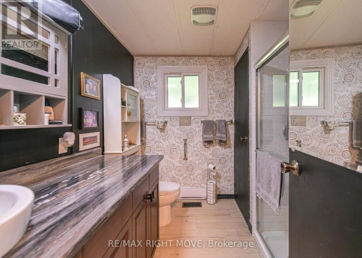 14 MUIR DRIVE, Oro-Medonte, Ontario, L3V0P9