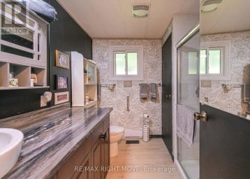 14 MUIR DRIVE Oro-Medonte Ontario photo 23