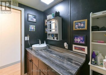14 MUIR DRIVE Oro-Medonte Ontario photo 25
