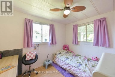 14 MUIR DRIVE Oro-Medonte Ontario photo 26