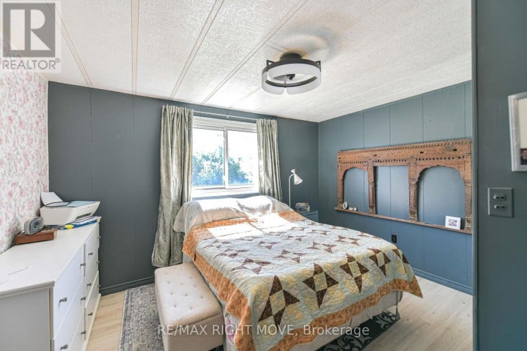 14 MUIR DRIVE, Oro-Medonte, Ontario, L3V0P9