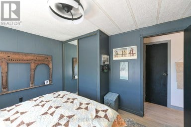 14 MUIR DRIVE Oro-Medonte Ontario photo 30