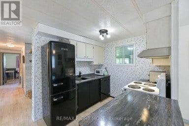 14 MUIR DRIVE Oro-Medonte Ontario photo 31