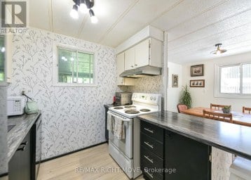 14 MUIR DRIVE Oro-Medonte Ontario photo 32
