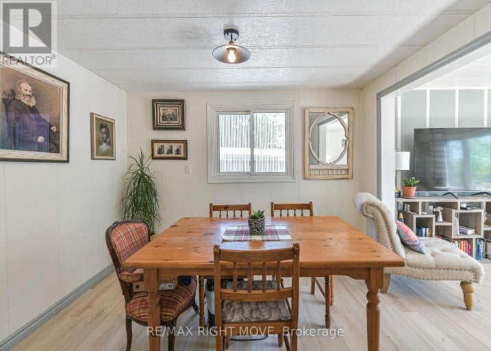14 MUIR DRIVE, Oro-Medonte, Ontario, L3V0P9