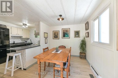 14 MUIR DRIVE Oro-Medonte Ontario photo 34