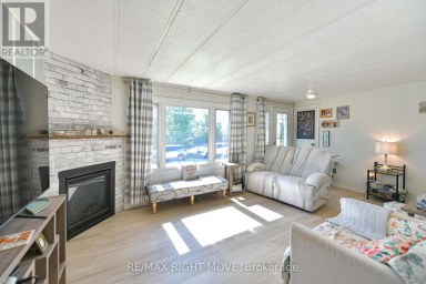 14 MUIR DRIVE Oro-Medonte Ontario photo 36