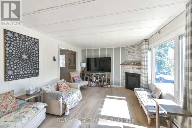 14 MUIR DRIVE Oro-Medonte Ontario photo 38