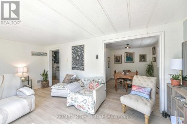 14 MUIR DRIVE Oro-Medonte Ontario photo 39