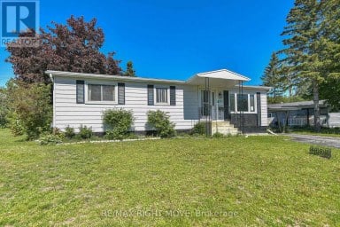 14 MUIR DRIVE Oro-Medonte Ontario photo 4