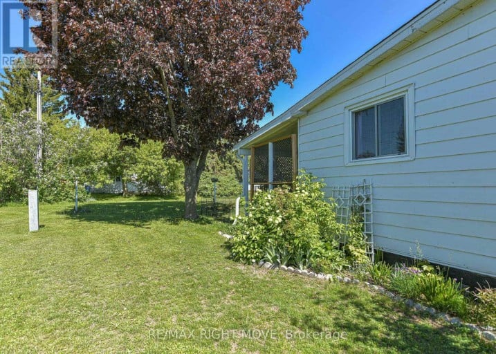 14 MUIR DRIVE, Oro-Medonte, Ontario, L3V0P9