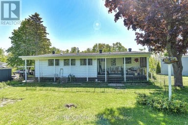 14 MUIR DRIVE Oro-Medonte Ontario photo 8