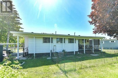 14 MUIR DRIVE Oro-Medonte Ontario photo 9