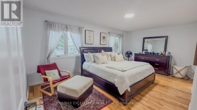303 HICKORY CIRCLE Oakville (WC Wedgewood Creek) Ontario photo 18